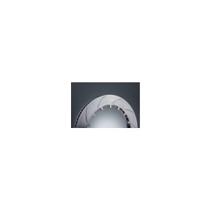 Brembo Racing Disc 355x32 09A46513 / 09.A465.13