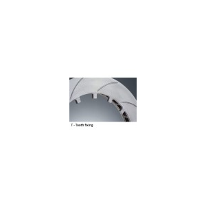 Brembo Racing Bremsscheibe / Rotor 390x34 59B97944