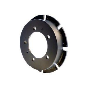 Brembo Racing Bell XA07449