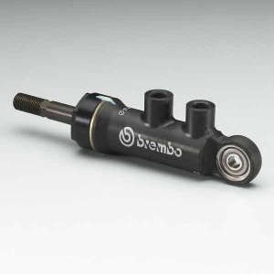 Brembo Racing Master Cylinder XA3G134