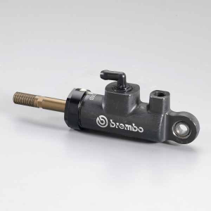 Brembo Racing Master Hauptbremszylinder XA6C235