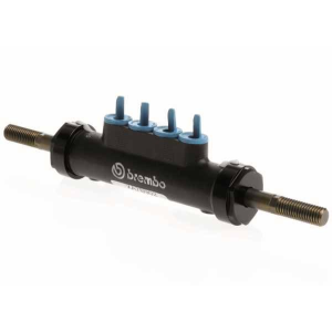 Brembo Racing Tandem Master Cylinder XA7B911