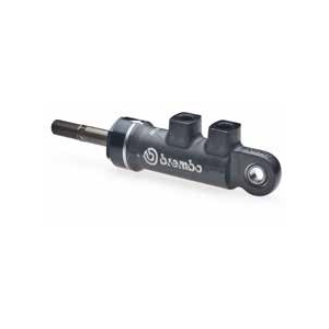 Brembo Racing Master Cylinder (Pedal box) XB2E4A1