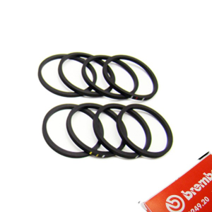 Brembo Racing Seal Kit 105595519