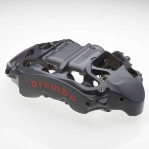 Brembo Racing 6 Kolben Rallyraid XA8Z403