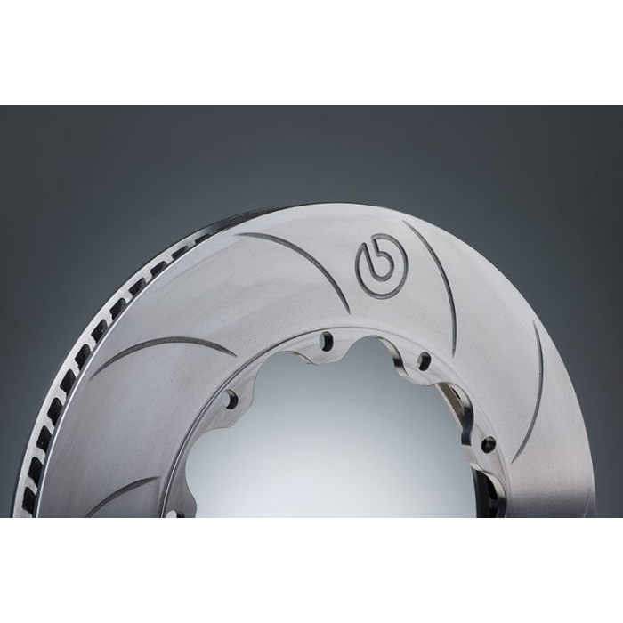 Brembo Racing Disc 295x25,4 09727785 / 09.7277.85