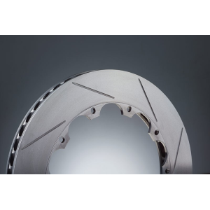 Brembo Racing Bremsscheibe / Rotor 278x16 09838615 / 09.8386.15
