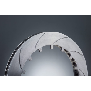 Brembo Racing Bremsscheibe / Rotor 380x35 09852842 / 09.8528.42