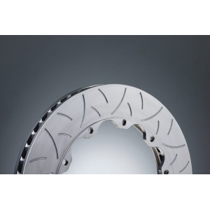 Brembo Racing Bremsscheibe / Rotor 295x32 09902130 / 09.9021.30