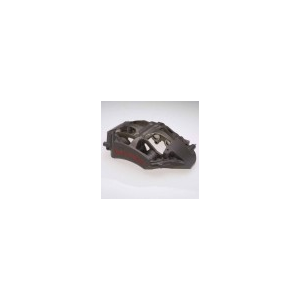 Brembo Racing 6 Kolben GT Sattel XA83111