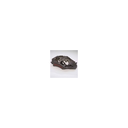 Brembo Racing 6 Kolben GT Sattel XA83111