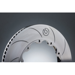 Brembo Racing Bremsscheibe / Rotor 300x28 09B50060 / 09.B500.60