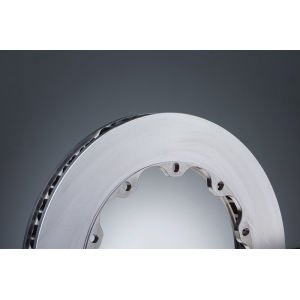 Brembo Racing Monolitic Bremsscheibe / Rotor 19781320  / 19.7813.20
