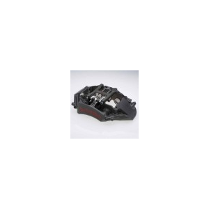 Brembo Racing 6 Kolben GT Sattel XA83132
