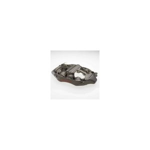 Brembo Racing 6 Kolben Karbon Sattel XA8J101