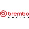 Brembo Racing