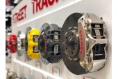 Brembo Racing Professionals